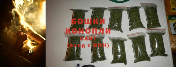 ПСИЛОЦИБИНОВЫЕ ГРИБЫ Майский
