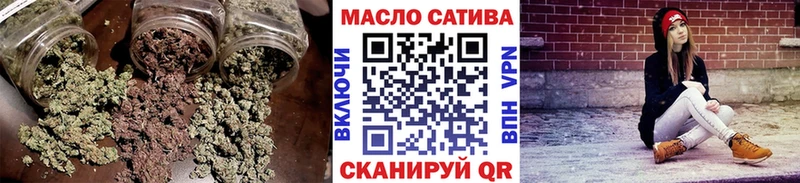 как найти закладки  Белокуриха  Дистиллят ТГК Wax 